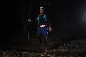 BIB: 744
                            <button type="button" onclick="openModal(6962196)" class="btn btn-primary btn-sm float-right btn-popup" data-toggle="modal" data-target=".modal-high-quality">
                        <i class="fas fa-shopping-cart"></i> Add to Cart
                    </button>
                                            <button type="button" onclick="isThisMe(6962196, true)" class="btn btn-success btn-sm float-right btn-popup btn-isme hidden" data-toggle="tooltip" data-placement="bottom" title="นี่คือรูปของคุณใช่ไหม คลิกที่นี่เพื่อเอาเข้าอัลบั้ม">
                        <i class="fas fa-plus"></i> Add to album
                    </button>
                    <button type="button" onclick="isThisMe(6962196, false)" class="btn btn-warning btn-sm float-right btn-popup btn-isnotme hidden">
                        <i class="fas fa-ban"></i> Remove from album
                    </button>